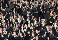 �_�����I�������