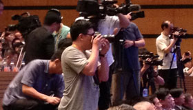 �Ї�(gu��)�_(t��i)���W(w��ng)ӛ����˹��