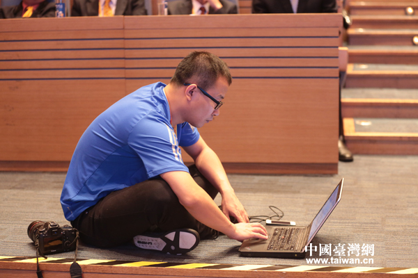 �Ї��_���Wӛ��ꐼѻ�