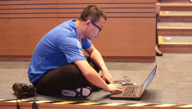 �Ї�(gu��)�_(t��i)���W(w��ng)ӛ��ꐼѻ�