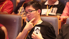 �Ї�(gu��)�_(t��i)���W(w��ng)ӛ�ߺν���