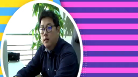 �ҏ��_��������ۺ�����׻�