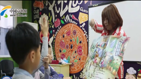 ���@�Ӱ��D��