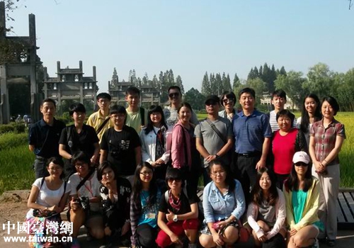 �_������(chu��ng)���Ї�����(x��)�I��һ�е�����쨿h���L