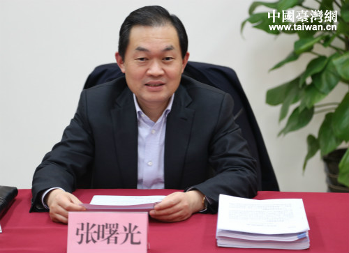 ����ʡ������ʡ�L����⵽ʡ�_�k���L�{��