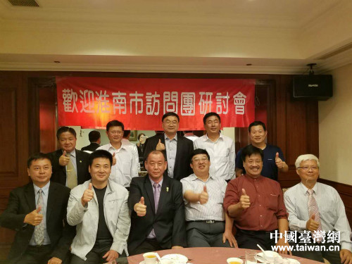 �����и����L�������ʈF���_���콻��