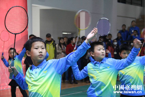 �_���_�|�h�w��������ί�T���������_չ��ɫ����