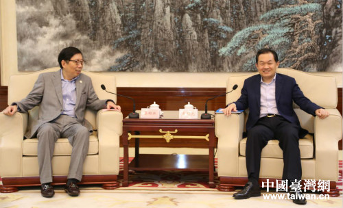 ���ո�ʡ�L����⸱ʡ�L��(hu��)Ҋ�_(t��i)�������ض����L�����d