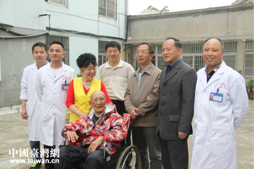 ����ʡ�_�k�{��ο���R��ɽ��Ϧꖼt����Ժ