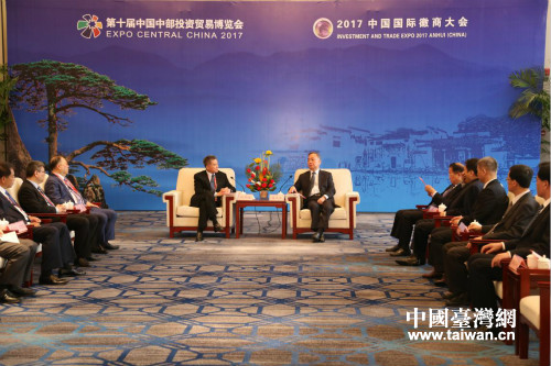 ����ʡ���f��ϯ����ȫ��Ҋ�_��