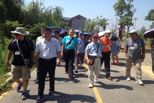 �_���_�|�h��^�����Ļ����L�F������ʏ���h���^����