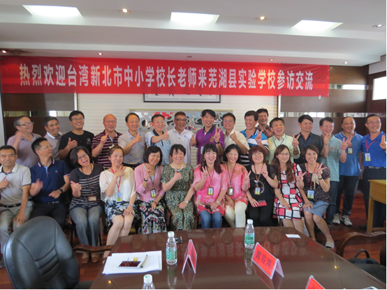 �_���±�����С�WУ�L�ώ�������ʏ���h���L����