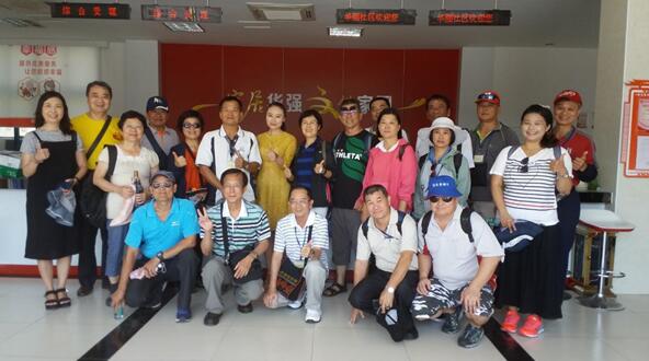 �_(t��i)���_(t��i)�|�h��^(q��)�����Ļ����L�F(tu��n)��ʏ���L����