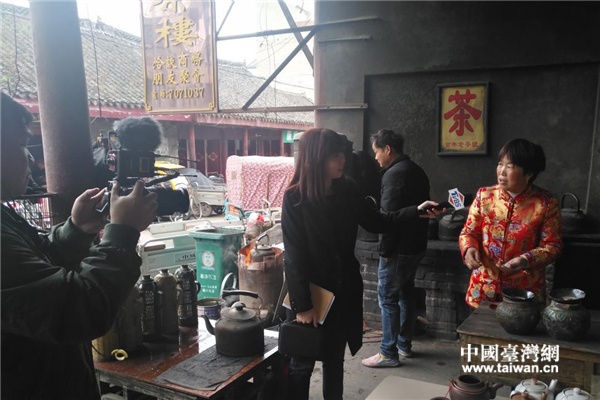 �_(t��i)��TVBS�ҕ�_(t��i)��(l��i)�����в��L