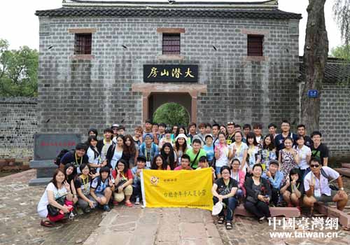 ����I�W�����^��㑂��ʾӺ�Ӱ