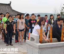 �������t �_���W(xu��)�Ӽ����_������Ѳ�ᄢ㑂�