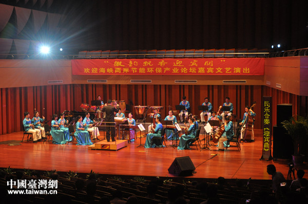 ��(l��)���ࡶӭ�e������