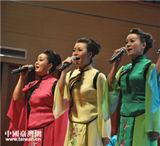 �ڶ��ú��{�ɰ���(ji��)�ܭh(hu��n)���a(ch��n)�I(y��)Փ���gӭ����@�M�ò�