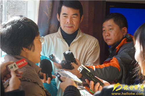 �����Sɽ�y�b�ع� ���g�ɾ����ɰ�ý�w�R�cٝ