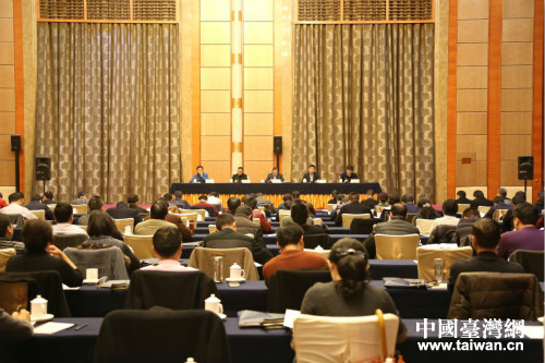 2016��ȫʡ��(du��)�_(t��i)�ɲ���ӑ���ڷ��_��