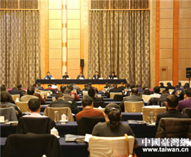 2016�갲��ȫʡ���_�ɲ���ӑ���ںϷ��_��