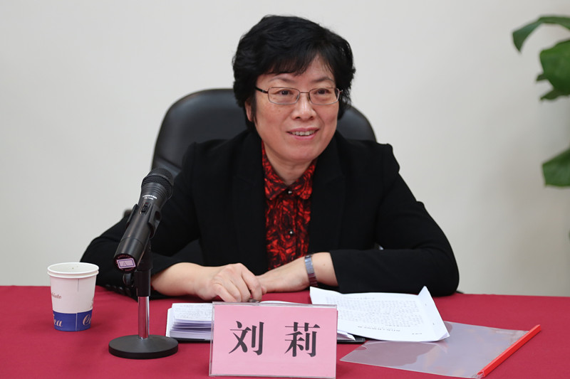 ����ʡί��ί����ʡ�_�k���L�{��