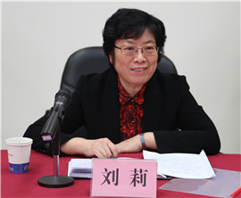 ����ʡί��ί����ʡ�_�k���L�{(di��o)��