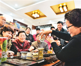 �_����ˇ���Ϸʂ���