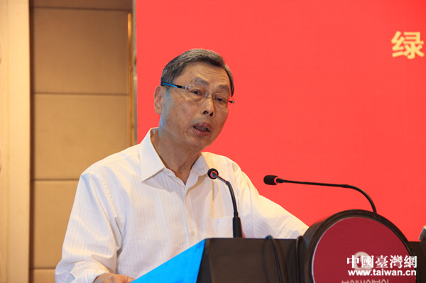 �����Čú��{�ɰ����ܭh��Փ�������R��ɽʢ���_Ļ