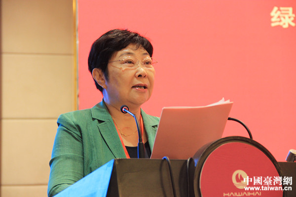 �����Čú��{�ɰ����ܭh��Փ�������R��ɽʢ���_Ļ