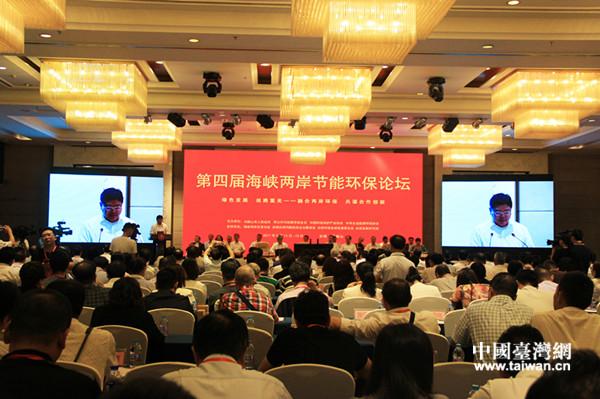 �����Čú��{�ɰ����ܭh��Փ�������R��ɽʢ���_Ļ