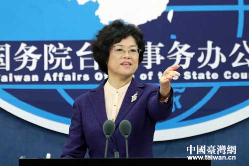 ���_(t��i)�k�l(f��)���˷�����