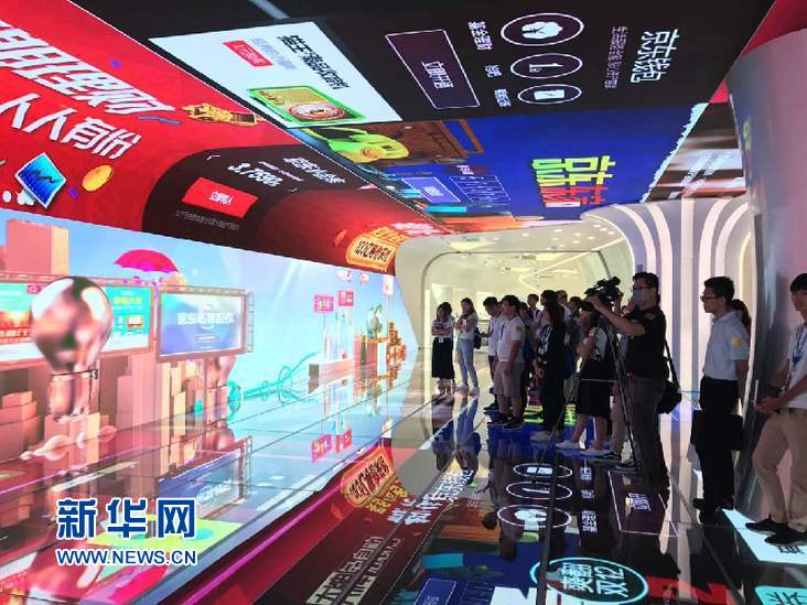 ���ܴ������̄� ���_�������ꑻ�(li��n)�W(w��ng)������֮�á����M���|