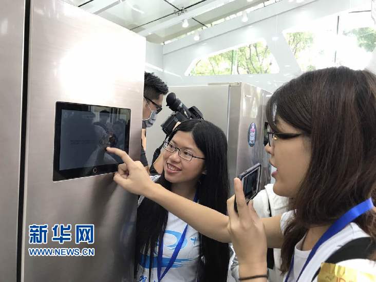 ���ܴ������̄� ���_�������ꑻ�(li��n)�W(w��ng)������֮�á����M���|