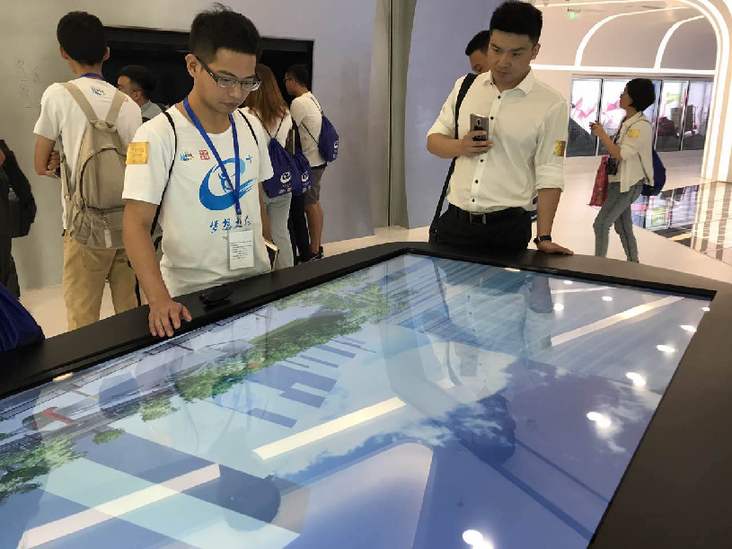 ���ܴ������̄� ���_�������ꑻ�(li��n)�W(w��ng)������֮�á����M���|