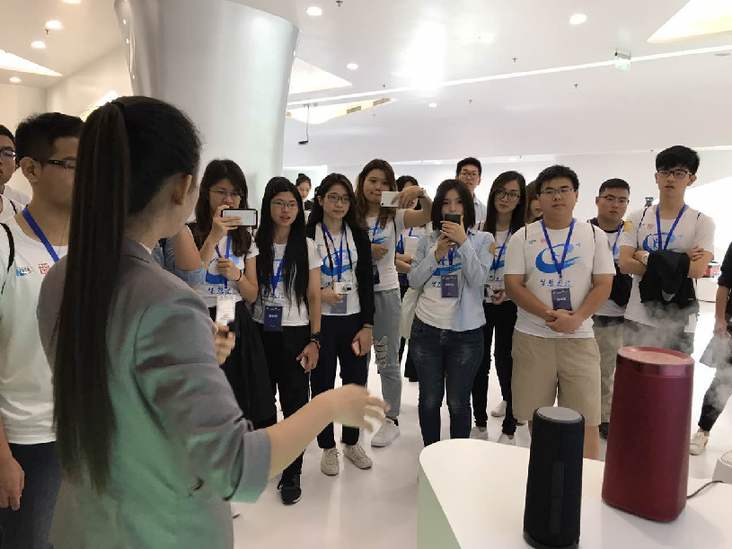 ���ܴ������̄� ���_�������ꑻ�(li��n)�W(w��ng)������֮�á����M���|