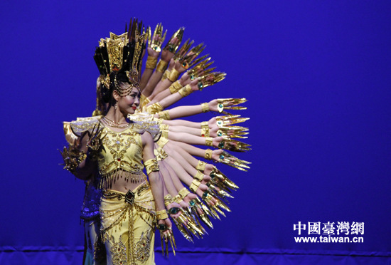 ���A�Ļ���܇���M�_����^(q��)�þ�Ʒˇ�g�Є���