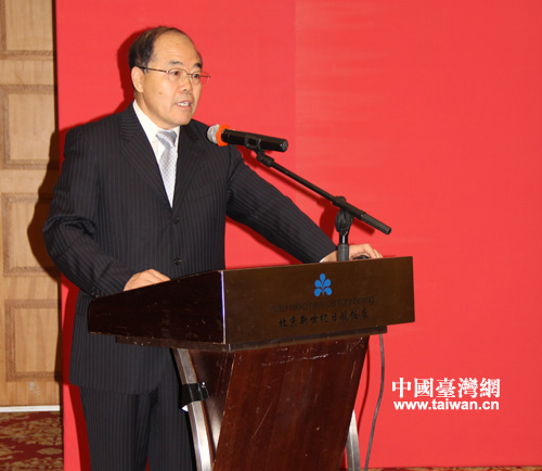 ȫ���_���о������и����L���ؕ��L��־������ӑ�������o�����Ї��_���W�w�o�z��