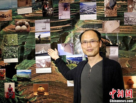 �_���Ą�����ꑴ���ֲ����S�a���^�����l������