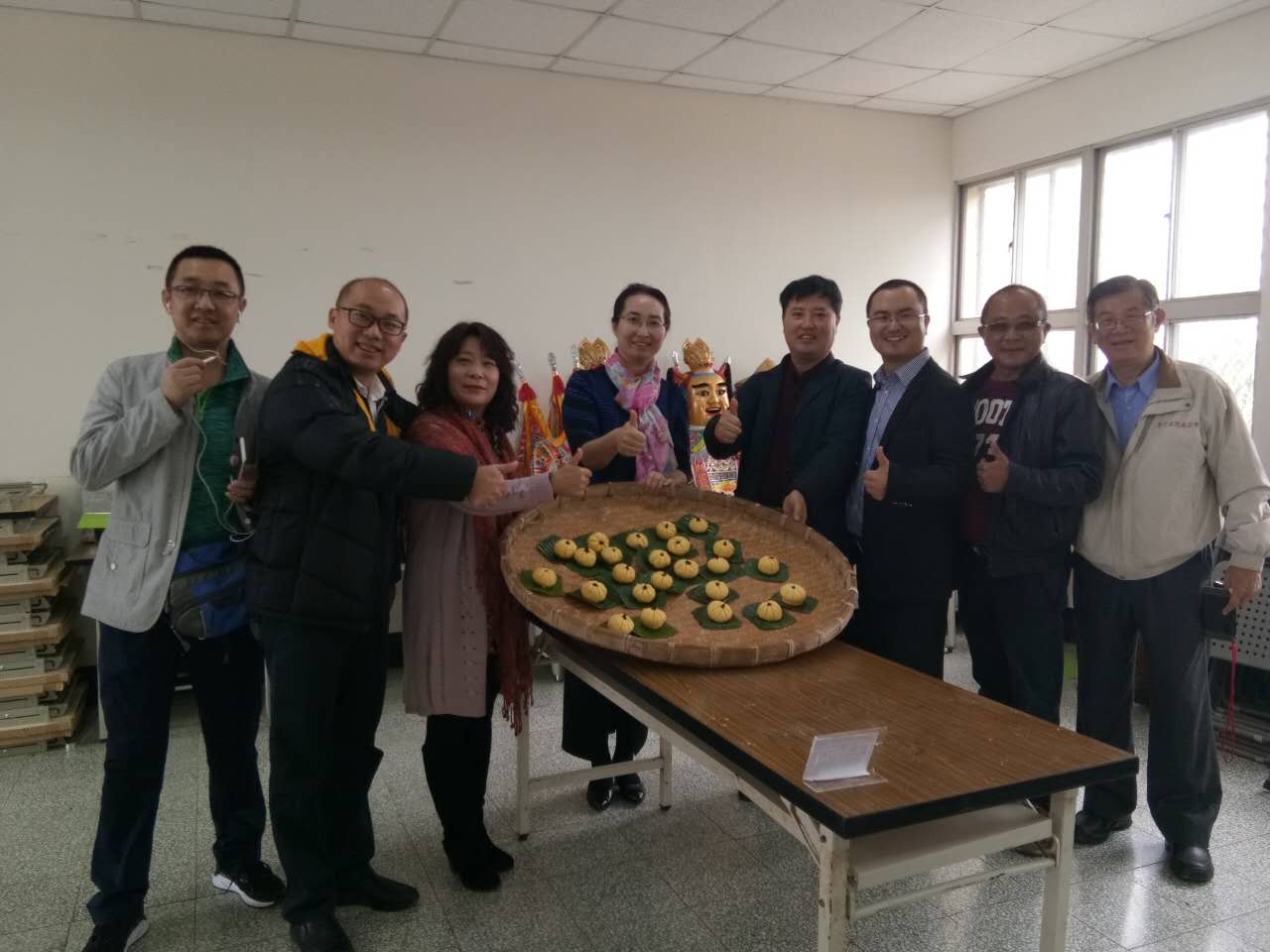 �ӑc��^(q��)���_�������L�F���L��������ɽ�^(q��)������