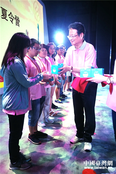 ����(hu��)�L(zh��ng)ٛ(z��ng)�����նY��