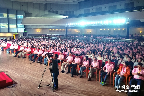 �_(k��i)�I(y��ng)�F(xi��n)��(ch��ng)