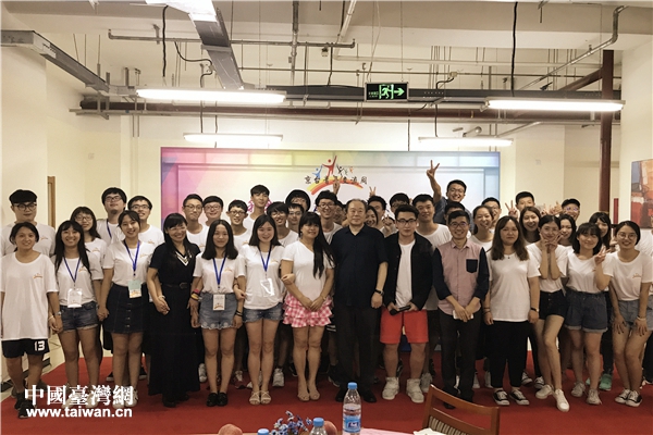 ���e�c���_�����Ӱ������