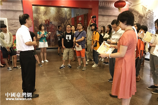 �_������������ý�w�˅��L���ǰٹ���