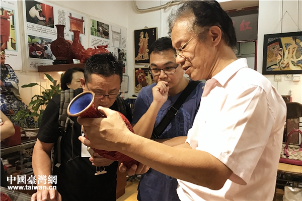 ���L�F���e �����v�����ˇ�g(sh��)Ʒ