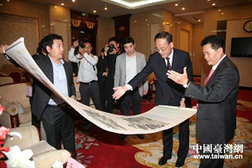 �|�����|�����Lʯ������������Lٛ��ɽˮ����