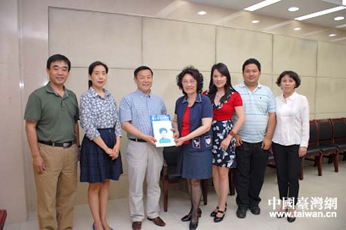 ���ʡ�_�k�I����Ҋ�����_����