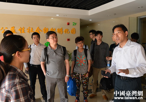 ���_�����W����B���I�@�^��@����