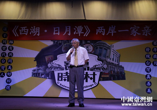 ��Ͷ�h���h�L�־����Ӛgӭ�xʽ�����o