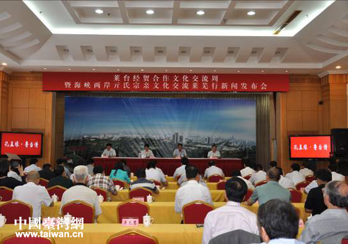 ���l�����F��